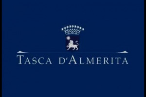 Ecco un pezzo della storia enologica siciliana: Tasca D&rsquo;Almerita. Dal primo insediamento nella contea di Sclafani, acquistato nel 1830, ai pi&ugrave; recenti resort di lusso, l&rsquo;obiettivo non &egrave; cambiato: fare grande la Sicilia dei vini in tutto il mondo